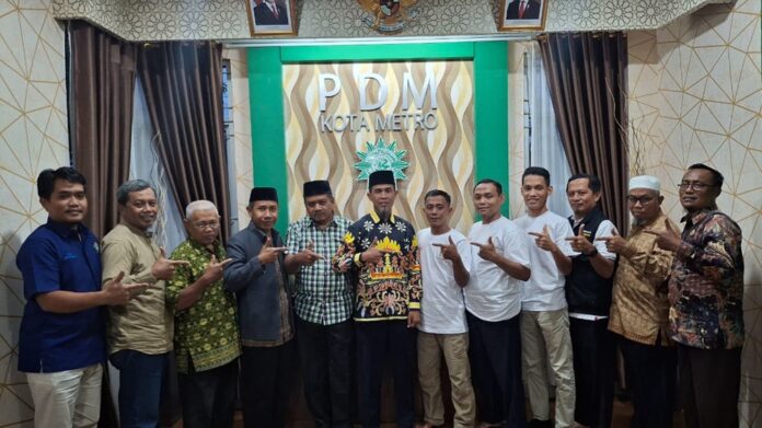 UKW-MPI