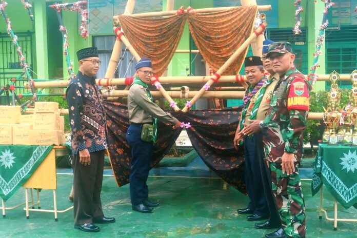 smpm-hw